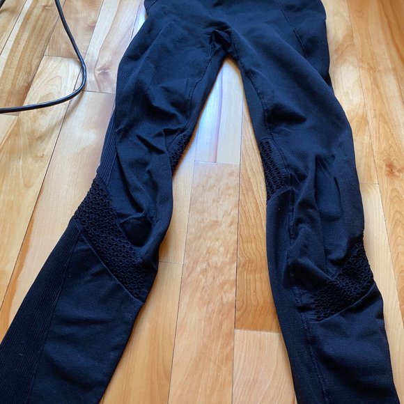 Alala leggings - Picture 3 of 4